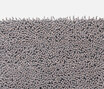 Grano - 0121 Grano - 0121