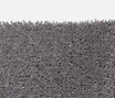 Grano - 0131 Grano - 0131