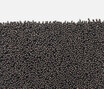 Grano - 0181 Grano - 0181