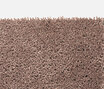 Grano - 0241 Grano - 0241