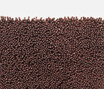 Grano - 0361 Grano - 0361