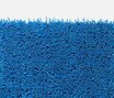 Grano - 0741 Grano - 0741