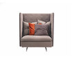 GranTorino HB Armchair GranTorino HB Armchair