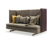 GranTorino HB Sofa GranTorino HB Sofa