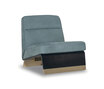 GRETA Armchair GRETA Armchair