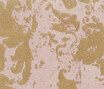 Gritti Wall - Rosa Gritti Wall - Rosa