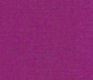 Gypsies LI 755 59 Gypsies LI 755 59