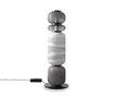HAIKU Floor Lamp HAIKU Floor Lamp