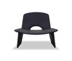 HAKUNA MATATA Little Armchair HAKUNA MATATA Little Armchair