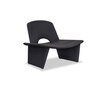 HAKUNA MATATA Little Armchair HAKUNA MATATA Little Armchair