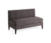 Hall Sofa - USF05 Hall Sofa - USF05