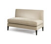 Hall Sofa - USF05 Hall Sofa - USF05