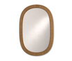 Hardy Mirror - WM46-AQG Hardy Mirror - WM46-AQG