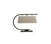 Harry Desk Lamp - SLB59-BRZ Harry Desk Lamp - SLB59-BRZ