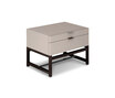 Harvey nightstand Harvey nightstand