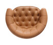 Haussmann Armchair Haussmann Armchair