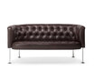Haussmann Sofa Haussmann Sofa