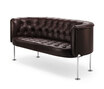 Haussmann Sofa Haussmann Sofa