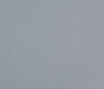 Haze - 0134 Haze - 0134