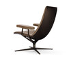 Healey Lounge Chair Healey Lounge Chair