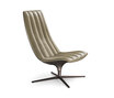 Healey Lounge Chair Healey Lounge Chair