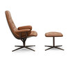 Healey Soft Lounge Chair Healey Soft Lounge Chair