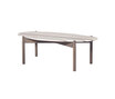 Heath Coffee Table Large Heath Coffee Table Large