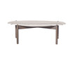 Heath Coffee Table Large Heath Coffee Table Large