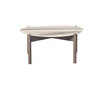 Heath Coffee Table Small Heath Coffee Table Small