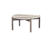 Heath Coffee Table Small Heath Coffee Table Small