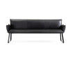 Heaven Dining Bench - BW-174-6000 Heaven Dining Bench - BW-174-6000