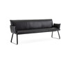 Heaven Dining Bench - BW-174-6000 Heaven Dining Bench - BW-174-6000