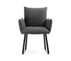 Heaven Dining Chair - BW-174-5000 Heaven Dining Chair - BW-174-5000