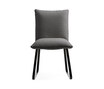Heaven Dining Chair - BW-174-5001 Heaven Dining Chair - BW-174-5001