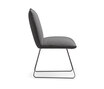 Heaven Dining Chair - BW-174-5001 Heaven Dining Chair - BW-174-5001