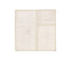 Hemp - 0001 Hemp - 0001