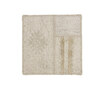 Hemp - 0007 Hemp - 0007