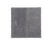 Hemp - 0013 Hemp - 0013