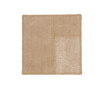 Hemp - 0020 Hemp - 0020