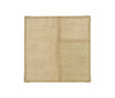Hemp - 0022 Hemp - 0022
