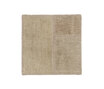 Hemp - 0026 Hemp - 0026