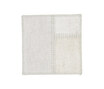 Hemp - 0033 Hemp - 0033
