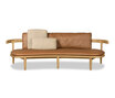 HIMBA Sofa HIMBA Sofa