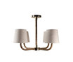 Holden Ceiling Light - MCL77-DCN Holden Ceiling Light - MCL77-DCN