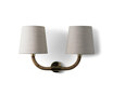 Holden | Holden Wall Light - TWL119-DCN Holden | Holden Wall Light - TWL119-DCN