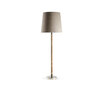 Holden | Large Holden Table Lamp - WLB35L-DCN Holden | Large Holden Table Lamp - WLB35L-DCN