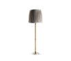 Holden | Large Holden Table Lamp - WLB35L-LCN Holden | Large Holden Table Lamp - WLB35L-LCN