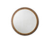 Holden Mirror - WM52-DCN Holden Mirror - WM52-DCN