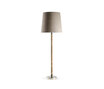 Holden | Small Holden Table Lamp - WLB35S-DCN Holden | Small Holden Table Lamp - WLB35S-DCN