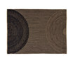 HOLIDAY Black | TA 116 82 05 HOLIDAY Black | TA 116 82 05